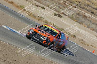 media/Nov-13-2022-GTA Finals Buttonwillow (Sun) [[d9378ae8d1]]/Group 3/Cotton Corners (110pm)/